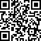 OKPay数字钱包安卓版全球服务升级