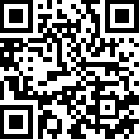 Coinbase交易所App数字资产安全管理