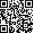 兀币移动端高效理财工具