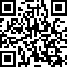 安卓版vv币交易所数字资产管理平台