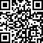 BTD数字货币交易平台新版