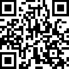 抹茶交易所数字资产管理与安全服务