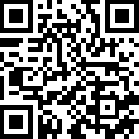 莱特币矿机应用功能与优势详解