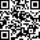 安网交易所安卓版安全交易与资产管理