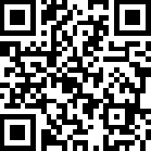 Avive币安卓版交易软件全新上线