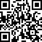 CMC交易所移动端功能及下载