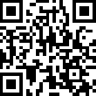 抹茶交易所APP全球数字资产服务平台