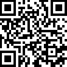 CRV币行情动态与资产管理策略