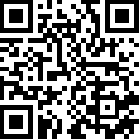 中币交易所APP实时行情与货币管理