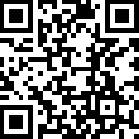 霸王新篇三国策略手游免费畅玩