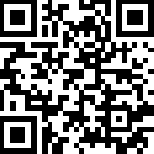 甜瓜游乐园中文正版下载安装