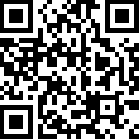 欧陆战争4解锁资源完整版