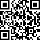 兰德里纳河地下室2中文免费版上线