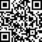 模拟人生4中文版真实生活模拟下载