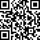 小鸡大乱斗无限金币免费畅玩版