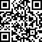 雪球大乱斗免费畅玩冰爽对战