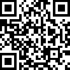 冰雪世界经营之旅