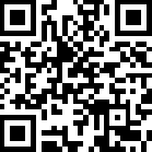 火柴人战争遗产无限资源畅玩版