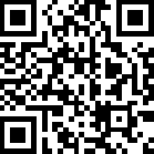 空难模拟器3D真实场景沉浸式生存挑战