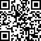 亡命越野全地形挑战金币解锁版