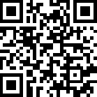 模拟山羊3手机版自由探索趣味玩法