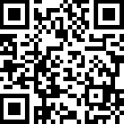 猫汤物语2023猫咪经营治愈之旅