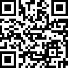 蓝色伙伴救援行动免费畅玩