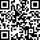 黑心工厂逃生挑战免费畅玩