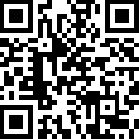 植物大战僵尸英雄全角色解锁畅玩版