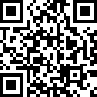 罪恶都市手机版中文版开放世界冒险