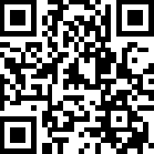 全明星激斗水门版上线