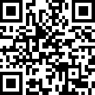 星露谷物语资源优化深度探索