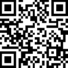 绝尘漂移竞速手游真实