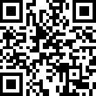 地铁跑酷哥本哈根新版上线夏日之旅