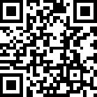 幸福路上的火锅店2025沉浸经营