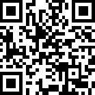 登山赛车2全车辆解锁畅玩版