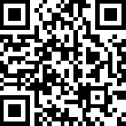 植物大战僵尸无限资源畅玩版