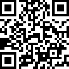 火柴人联盟3动作格斗无限资源版