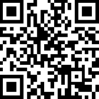 拳皇97屠蛇版手机端畅爽格斗