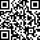 金铲铲之战资源全解锁畅快