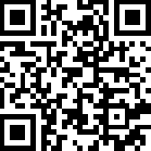 创意粘土彩泥模拟器畅玩纯净版