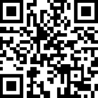 我的街机中心畅玩版特色