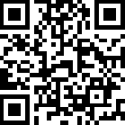 节奏蜂巢全新版音乐互动