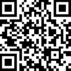 甜瓜游乐场多模组集成版报告