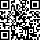 可口的披萨苹果手机畅玩无限金币