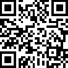 快乐消消消经典消除手游新