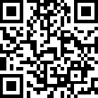 皇室战争国际服2024中文版全新上线