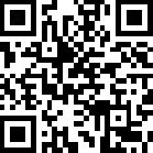 迷你世界无限资源版畅玩沙盒乐园