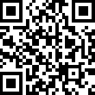 定制俱乐部真实驾驶与改装