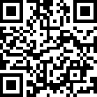 我的世界大战僵尸2红石版塔防新